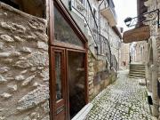 Casa indipendente in vendita a Castel del Monte AQ