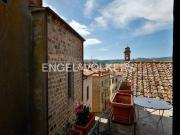 Casa indipendente in vendita a Castel del Piano GR