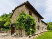 Casa indipendente in vendita a Castel Del Rio