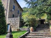 Casa indipendente in vendita a Castel del Rio via...