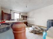 Casa indipendente in vendita a Castel Di Casio