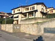 Casa indipendente in vendita a Castel di Casio BO