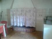 Casa indipendente in vendita a Castel di Casio BO