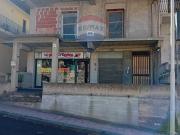 Casa indipendente in vendita a Castel di Iudica via...