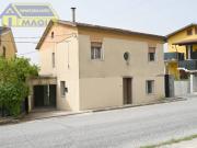 Casa indipendente in vendita a Castel di Lama AP