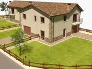 Casa indipendente in vendita a Castel di Sangro
