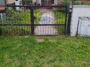 Casa indipendente in vendita a Castel Focognano