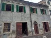 Casa indipendente in vendita a Castel Focognano AR