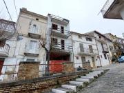 Casa indipendente in vendita a Castel Frentano CH