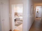 Casa indipendente in vendita a Castel Gandolfo via...