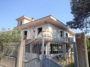 Casa indipendente in vendita a Castel Gandolfo via dei...