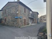Casa indipendente in vendita a Castel Giorgio TR