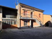 Casa indipendente in vendita a Castel Goffredo MN