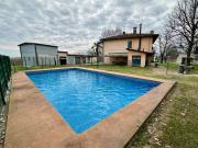 Casa indipendente in vendita a Castel Guelfo di Bologna BO