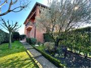 Casa indipendente in vendita a Castel Guelfo di Bologna BO