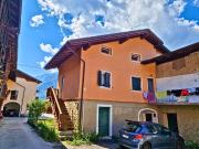Casa indipendente in vendita a Castel Ivano TN