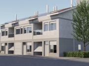 Casa indipendente in vendita a Castel Maggiore BO