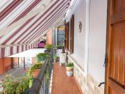 Casa indipendente in vendita a Castel Mella BS