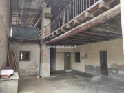 Casa indipendente in vendita a Castel Rozzone BG