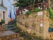 Casa indipendente in vendita a Castel San Giorgio SA