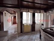 Casa indipendente in vendita a Castel San Giorgio SA