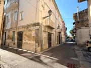 Casa indipendente in vendita a Castel San Giorgio SA