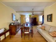 Casa indipendente in vendita a Castel San Giovanni PC