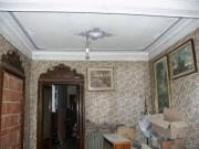 Casa indipendente in vendita a Castel San Giovanni PC