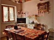 Casa indipendente in vendita a Castel San Giovanni PC