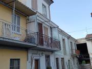 Casa indipendente in vendita a Castel San Giovanni PC