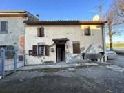 Casa indipendente in vendita a Castel San Giovanni PC