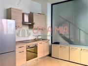 Casa indipendente in vendita a Castel San Giovanni PC