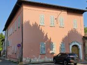 Casa indipendente in vendita a Castel San Giovanni PC