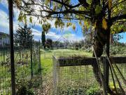 Casa indipendente in vendita a Castel San Giovanni via...