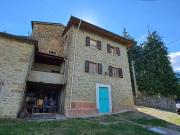 Casa indipendente in vendita a Castel San Niccolò AR