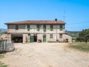 Casa indipendente in vendita a Castel San Pietro Terme BO