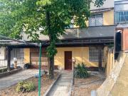 Casa indipendente in vendita a Castel San Pietro Terme BO