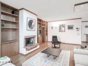 Casa indipendente in vendita a Castel San Pietro Terme BO