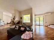 Casa indipendente in vendita a Castel San Pietro Terme BO