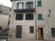 Casa indipendente in vendita a Castel Viscardo TR