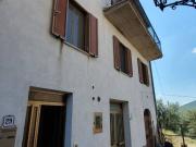 Casa indipendente in vendita a Castel Viscardo TR