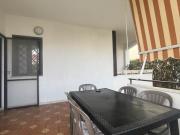 Casa indipendente in vendita a Castel Volturno