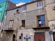 Casa indipendente in vendita a Castelbuono