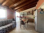 Casa indipendente in vendita a Casteldaccia