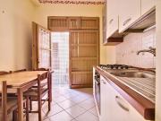 Casa indipendente in vendita a Casteldaccia