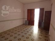 Casa indipendente in vendita a Casteldaccia PA