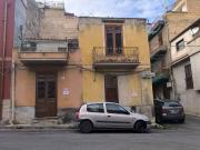 Casa indipendente in vendita a Casteldaccia PA