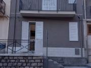 Casa indipendente in vendita a Casteldaccia PA