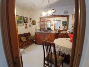 Casa indipendente in vendita a Casteldaccia PA