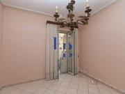 Casa indipendente in vendita a Casteldaccia PA